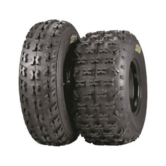 ITP HOLESHOT XCR-03 TIRE, 20X11-9
