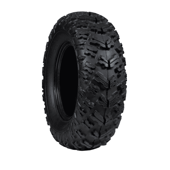 ITP Holeshot ATR ATV/UTV Tire - 205/80R12