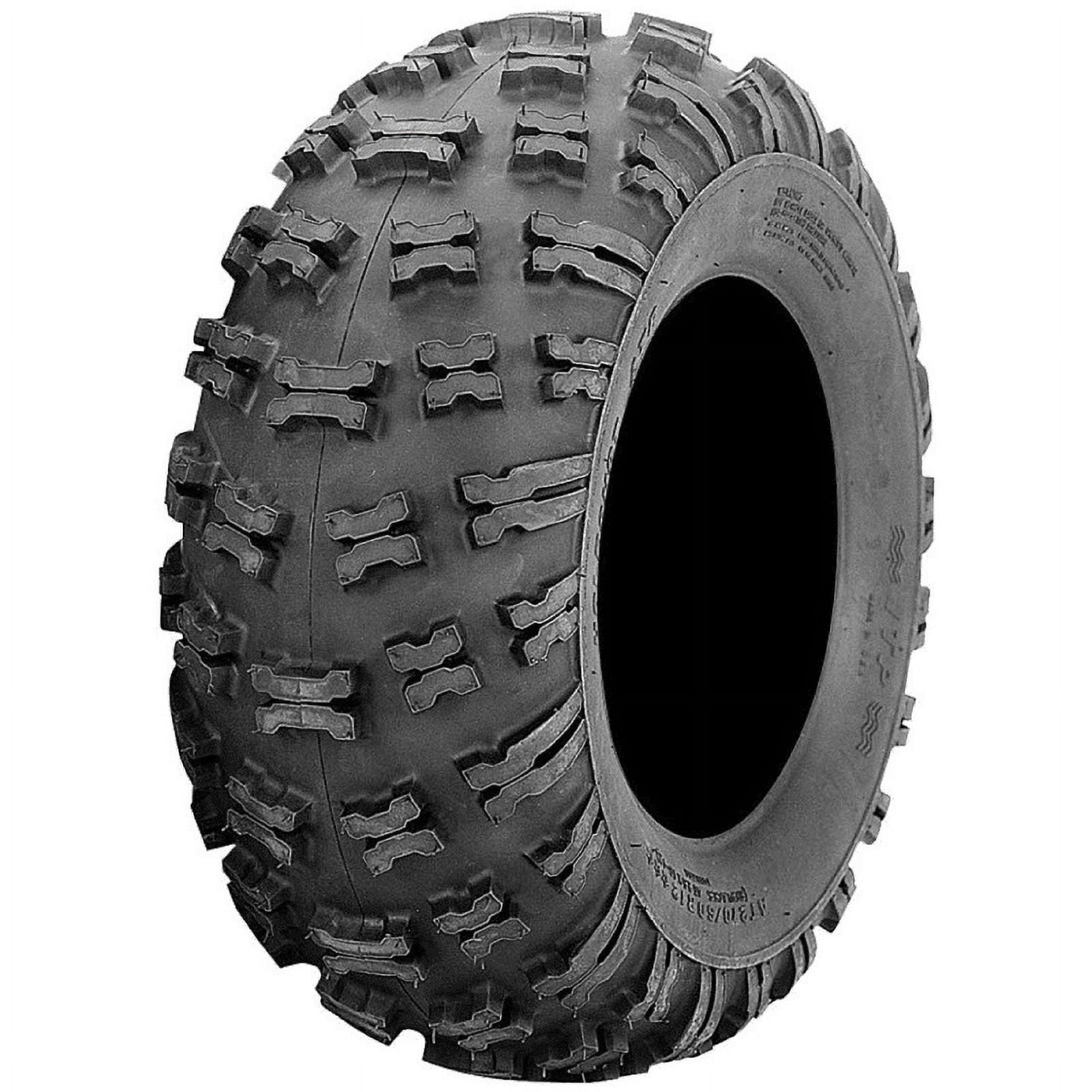 ITP Holeshot ATR ATV/UTV Tire - 270/60R12