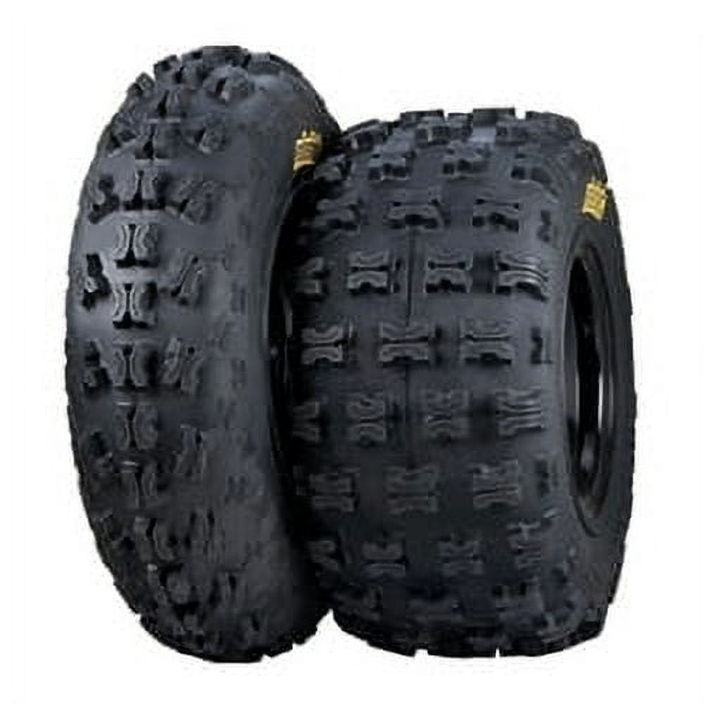 ITP-Holeshot GNCC AT 20x10-9 - Walmart.com