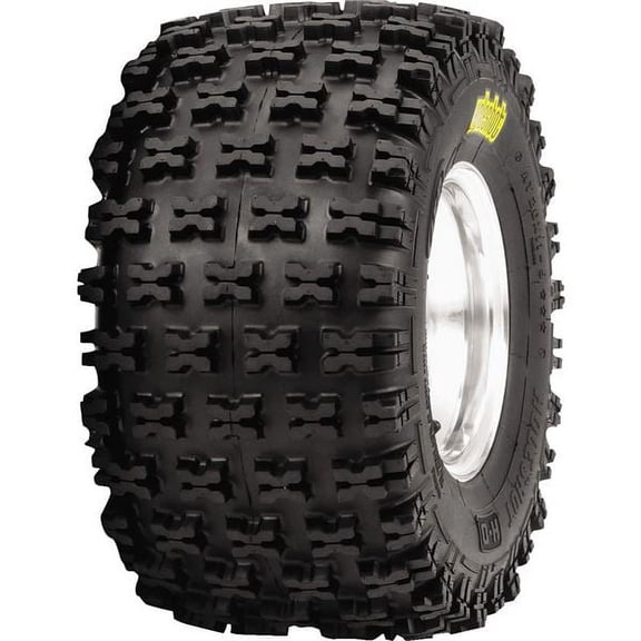 ITP Holeshot HD ATV/UTV Tire - 20X11-9