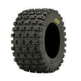 thumbnail image 1 of ITP Holeshot HD Tire 22x7-10 for Arctic Cat ALTERRA 300 2017, 1 of 1