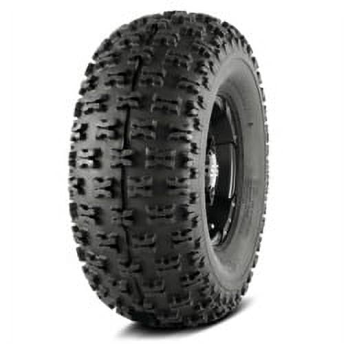 ITP Holeshot STD ATV/UTV Tire - 20X11-9