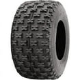 thumbnail image 1 of ITP Holeshot Standard ATV/UTV Tire - 20x11-9, 1 of 2