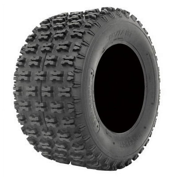 ITP Holeshot Tire 20x11-10 for Yamaha RAPTOR 250 2008-2013