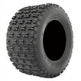 thumbnail image 1 of ITP Holeshot Tire 20x11-8 for Yamaha RAPTOR 660 2001-2005, 1 of 1