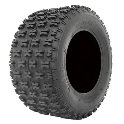 ITP Holeshot Tire 20x11-9 for Polaris OUTLAW 450 MXR 2008-2010