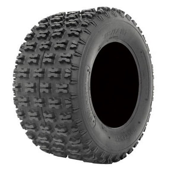 ITP Holeshot Tire 20x11-9 for Polaris PHOENIX 200 2005-2017