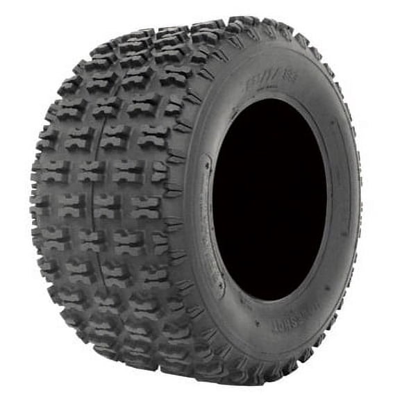 ITP Holeshot Tire 20x11-9 for Yamaha RAPTOR 700 2006-2018