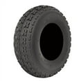 thumbnail image 1 of ITP Holeshot Tire 21x7-10 for Honda TRX 125 FOURTRAX 1985-1988, 1 of 1