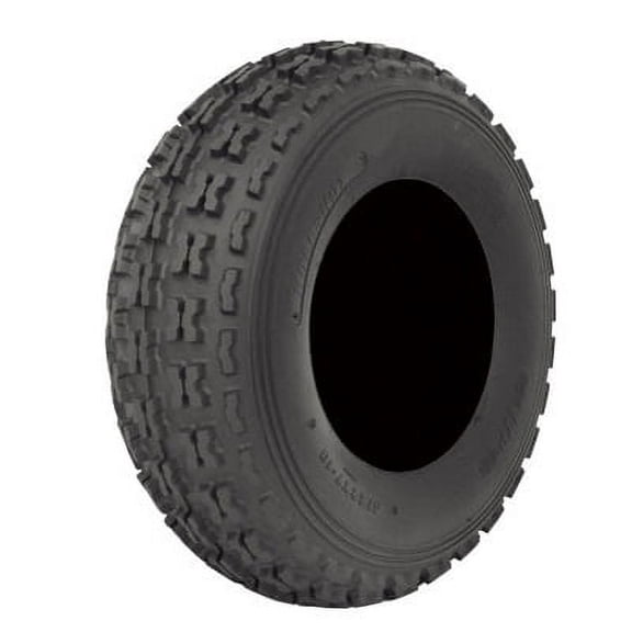 ITP Holeshot Tire 21x7-10 for Kymco Mongoose 300 2010-2014