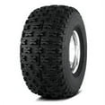 thumbnail image 1 of ITP Holeshot XC ATV/UTV Tire - 20X11-9, 1 of 3