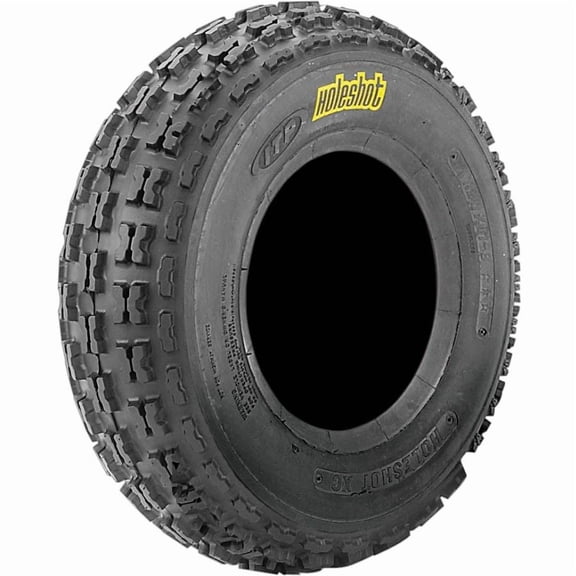ITP Holeshot XC ATV/UTV Tire - 22X7-10