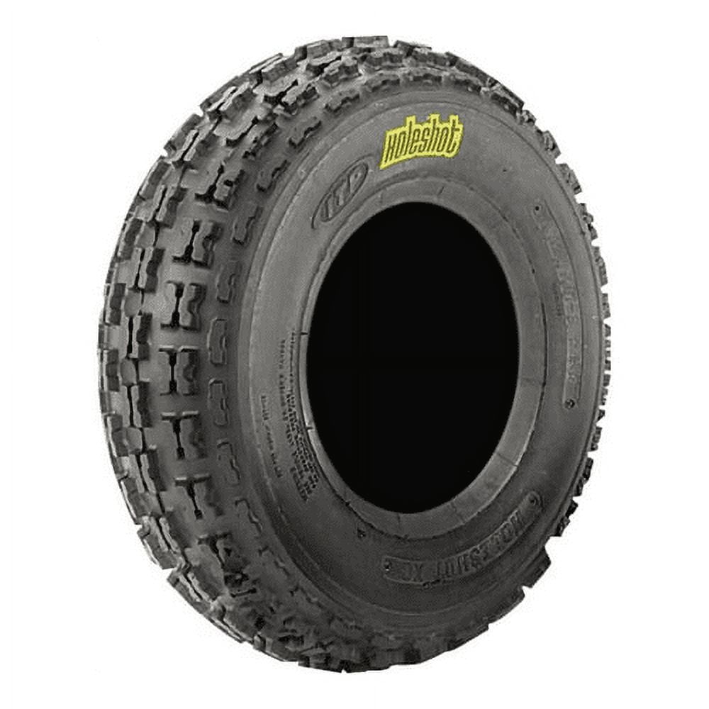 ITP Holeshot XC ATV/UTV Tire - 22X7-10