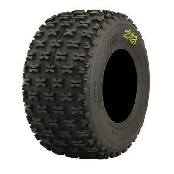 ITP Holeshot XC Tire 20x11-9 for Arctic Cat 300 2x4 2012-2016