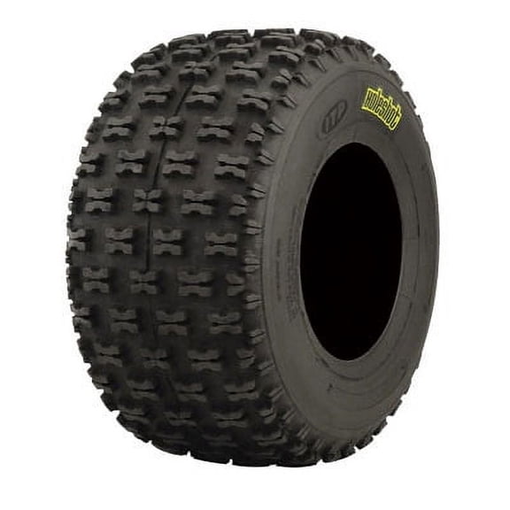 ITP Holeshot XC Tire 20x11-9 for Yamaha RAPTOR 250 2008-2013