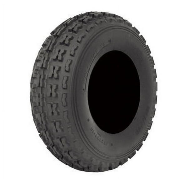 ITP Holeshot XC Tire 22x7-10 for Polaris TRAIL BOSS 250 1985