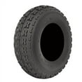 thumbnail image 1 of ITP Holeshot XC Tire 22x7-10 for Suzuki Z250 2004-2009, 1 of 1