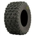 thumbnail image 1 of ITP Holeshot XCT Tire 22x11-10 for Yamaha RAPTOR 350 2004-2013, 1 of 1