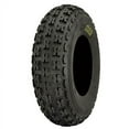 thumbnail image 1 of ITP Holeshot XCT Tire 23x7-10 for Cannondale FX400 2001, 1 of 1