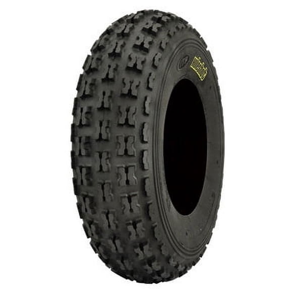 ITP Holeshot XCT Tire 23x7-10 for Cannondale FX400 2001