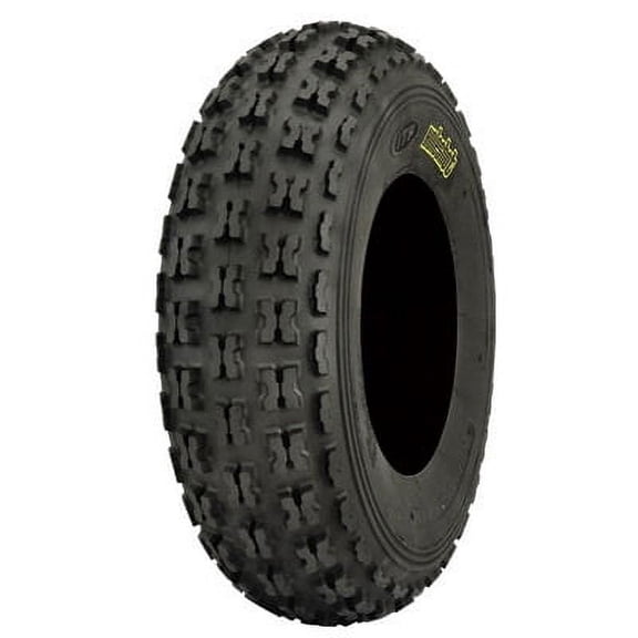 ITP Holeshot XCT Tire 23x7-10 for Yamaha BLASTER 200 1988-2006