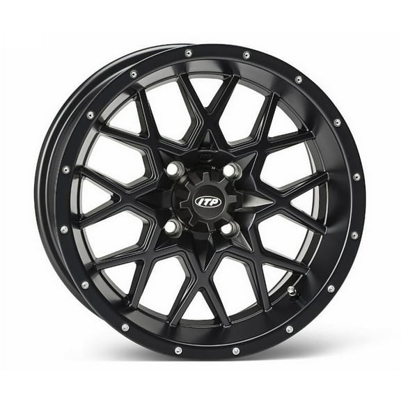 Itp 1528643536B ITP Hurricane Wheels