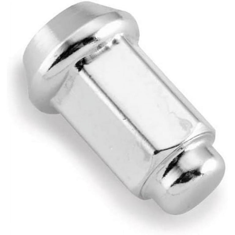 Gorilla Lug Nuts 9/16 Duplex Acorn (16pk) Gorilla Lug Nuts 9/16 Duplex Acorn (16pk)