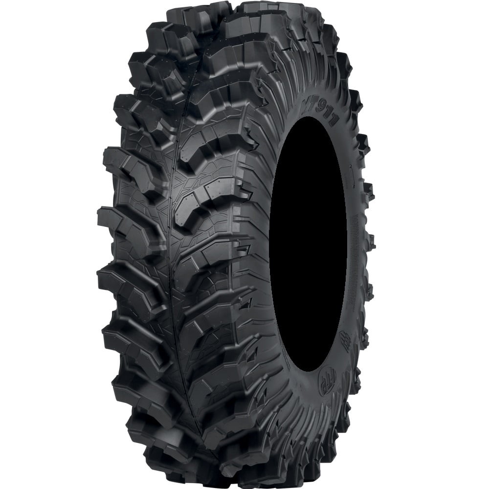 ITP MT911 (8ply) ATV/UTV Tire [28x10-14] - Walmart.com