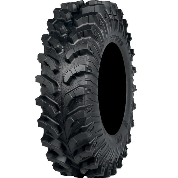 ITP MT911 (8ply) ATV/UTV Tire [30x10-14]