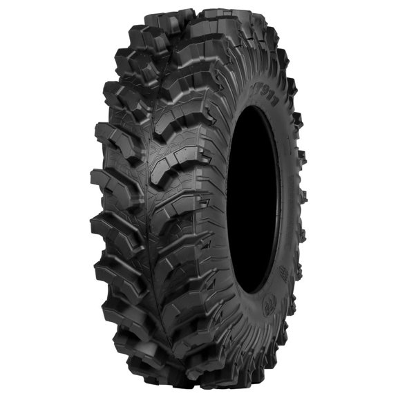 ITP MT911 Tire 32x10-15
