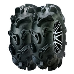ITP Mammoth Mayhem ATV/UTV Tire – 32X10-14 Simolary simolary.com