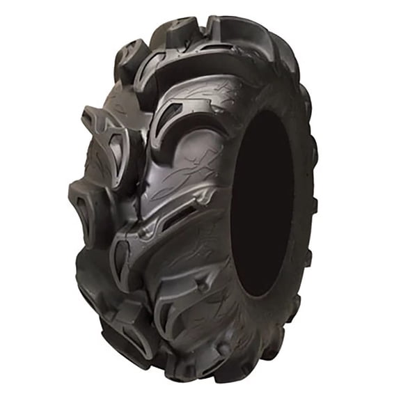ITP Mayhem 26X11-12 55F C ATV/UTV Tire
