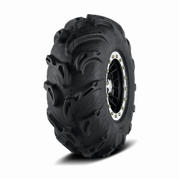 ITP Mega Mayhem ATV/UTV Tire - 27X9-14