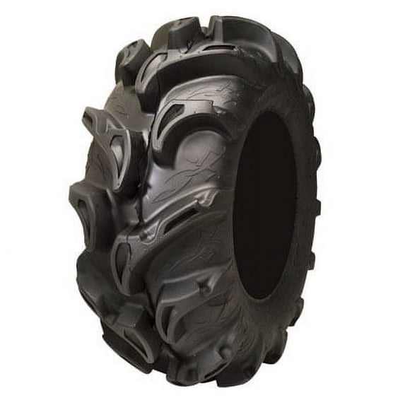 ITP Mega Mayhem Tire 27x11-12 for Polaris SPORTSMAN ACE 570 2015-2017