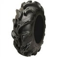 thumbnail image 1 of ITP Mega Mayhem Tire 27x9-12 for Suzuki Eiger 400 4x4 2002-2007, 1 of 1