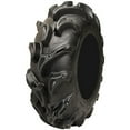 thumbnail image 1 of ITP Mega Mayhem Tire 27x9-14 Compatible With Can-Am Defender HD10 XT 6x6 2021, 1 of 1