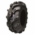 thumbnail image 1 of ITP Mega Mayhem Tire 28x11-12 for Arctic Cat ALTERRA 500 XT 2016, 1 of 1