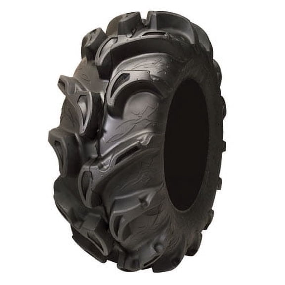 ITP Mega Mayhem Tire 28x11-12 for Arctic Cat Mudpro 1000 H2 EFI 2010