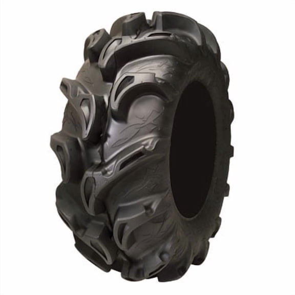 ITP Mega Mayhem Tire 28x11-12 for Can-Am Commander 800R DPS 2014-2018