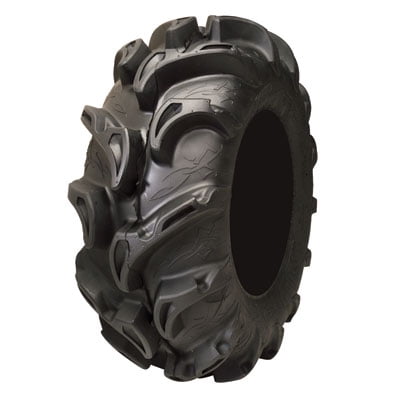 ITP Mega Mayhem Tire 28x11-12 for Honda RINCON 680 4x4 2006-2018