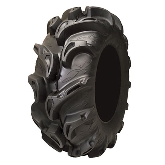 ITP Mega Mayhem Tire 28x11-14 Compatible With Tracker SVX 1000 2020