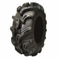 thumbnail image 1 of ITP Mega Mayhem Tire 28x11-14 for Arctic Cat 700 S 2012, 1 of 1