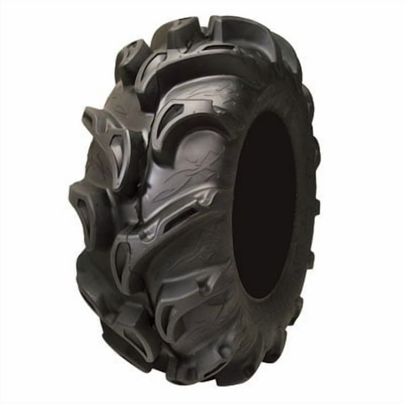 ITP Mega Mayhem Tire 28x11-14 for Polaris RANGER RZR S 800 EPS 2013-2014