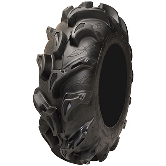 ITP Mega Mayhem Tire 28x9-12 Compatible With Tracker 500S 2020