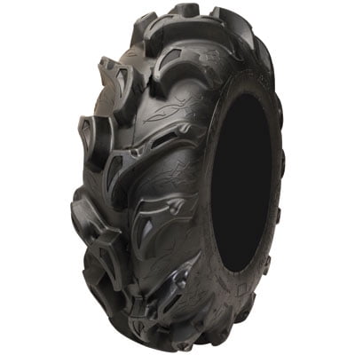 ITP Mega Mayhem Tire 28x9-12 for Can-Am Commander 800R XT 2011-2018