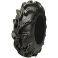 thumbnail image 1 of ITP Mega Mayhem Tire 28x9-12 for Can-Am Maverick Max 1000 X mr 2017-2018, 1 of 1
