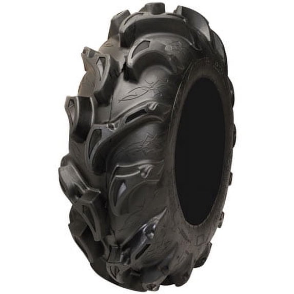 ITP Mega Mayhem Tire 28x9-14 for Arctic Cat 700 LTD 2014