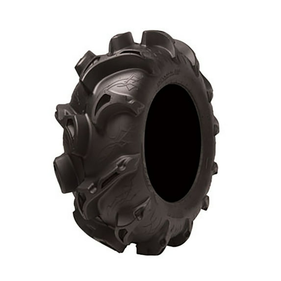 ITP Monster Mayhem Tire 30x9-14 Compatible With Polaris RANGER RZR XP 1000 DYNAMIX Edit. 2019
