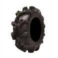 thumbnail image 1 of ITP Monster Mayhem Tire 30x9-14 for Polaris RANGER RZR XP 900 JAGGED X EPS 2013, 1 of 1